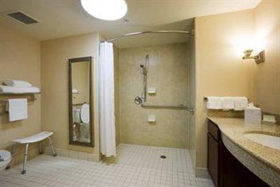 фото отеля Homewood Suites Somerset