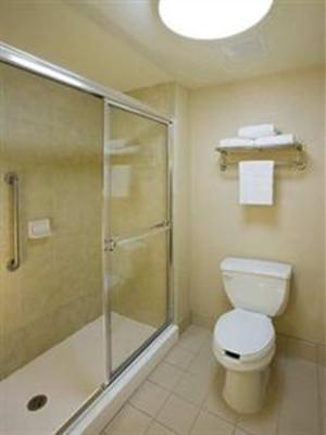 фото отеля Homewood Suites Somerset