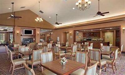 фото отеля Homewood Suites Somerset