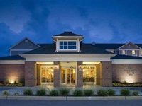 Homewood Suites Somerset