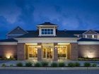фото отеля Homewood Suites Somerset