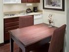 фото отеля Homewood Suites Somerset