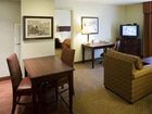 фото отеля Homewood Suites Somerset