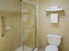фото отеля Homewood Suites Somerset
