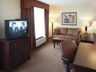 фото отеля Homewood Suites Somerset