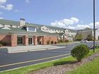 фото отеля Homewood Suites Somerset