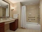 фото отеля Homewood Suites Somerset