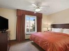фото отеля Homewood Suites Somerset