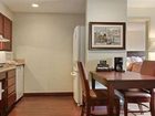 фото отеля Homewood Suites Somerset