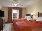 фото отеля Homewood Suites Somerset