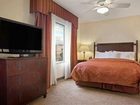 фото отеля Homewood Suites Somerset