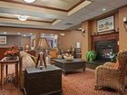 фото отеля Homewood Suites Somerset