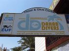 фото отеля Dahab Divers