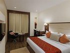 фото отеля Clarks Inn Gurgaon Delhi-NCR