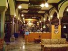 фото отеля Hotel del Portal