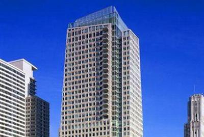 фото отеля St. Regis Hotel San Francisco