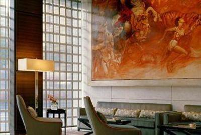 фото отеля St. Regis Hotel San Francisco