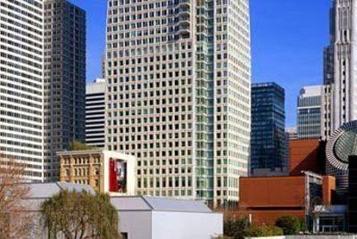 фото отеля St. Regis Hotel San Francisco