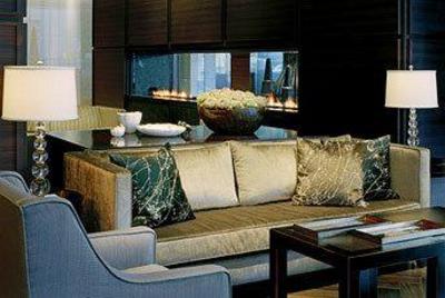 фото отеля St. Regis Hotel San Francisco