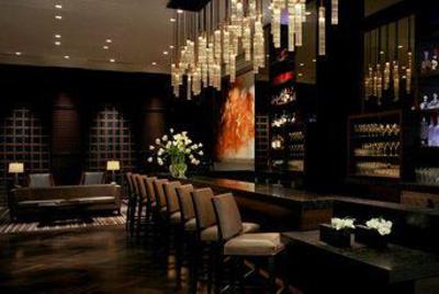 фото отеля St. Regis Hotel San Francisco