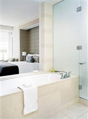 фото отеля St. Regis Hotel San Francisco