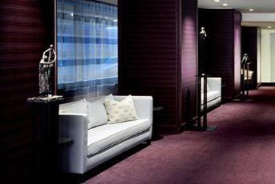 фото отеля St. Regis Hotel San Francisco