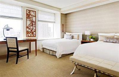 фото отеля St. Regis Hotel San Francisco