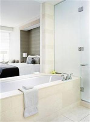 фото отеля St. Regis Hotel San Francisco