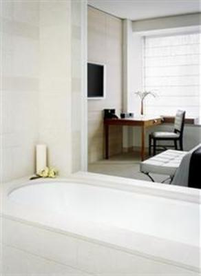 фото отеля St. Regis Hotel San Francisco