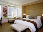 фото отеля St. Regis Hotel San Francisco