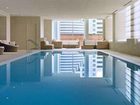 фото отеля St. Regis Hotel San Francisco