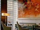 фото отеля St. Regis Hotel San Francisco