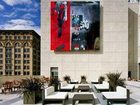 фото отеля St. Regis Hotel San Francisco