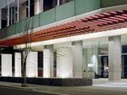 фото отеля St. Regis Hotel San Francisco