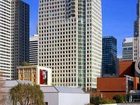 фото отеля St. Regis Hotel San Francisco