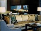 фото отеля St. Regis Hotel San Francisco