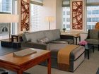 фото отеля St. Regis Hotel San Francisco