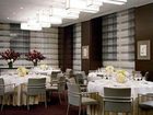 фото отеля St. Regis Hotel San Francisco