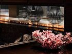 фото отеля St. Regis Hotel San Francisco