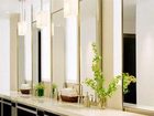 фото отеля St. Regis Hotel San Francisco