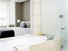 фото отеля St. Regis Hotel San Francisco