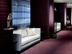 фото отеля St. Regis Hotel San Francisco