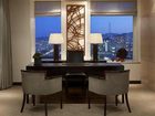фото отеля St. Regis Hotel San Francisco