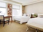 фото отеля St. Regis Hotel San Francisco