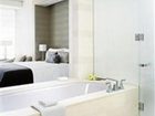 фото отеля St. Regis Hotel San Francisco
