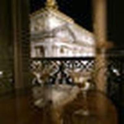 фото отеля Le Grand