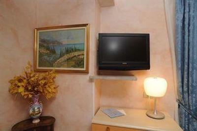 фото отеля Hotel Veronese