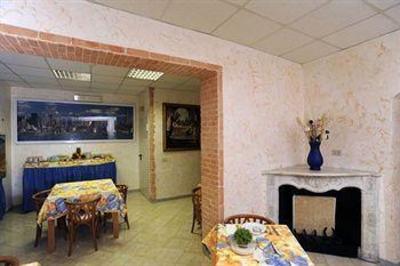 фото отеля Hotel Veronese