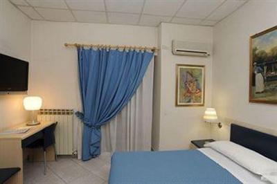 фото отеля Hotel Veronese