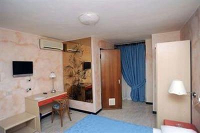 фото отеля Hotel Veronese